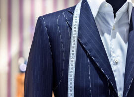 Image result for tailor made suits